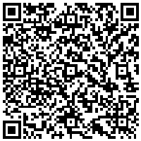 QR Code for bitcoin:bitcoin:bitcoin:bitcoin:bitcoin:bitcoin:bitcoin:bitcoin:bitcoin:bitcoin:bitcoin:bitcoin:bitcoin:bitcoin:dogecoin:AF6ucXqGRuWV3vP68pK7YLrn3KSAxL6CWC