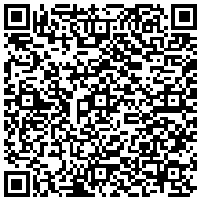 QR Code for bitcoin:bitcoin:bitcoin:bitcoin:bitcoin:bitcoin:bitcoin:bitcoin:bitcoin:bitcoin:bitcoin:bitcoin:bitcoin:bitcoin:dogecoin:AF968rbSAKH1bf79hozu2i2zzP5VBQWUXd
