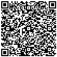 QR Code for bitcoin:bitcoin:bitcoin:bitcoin:bitcoin:bitcoin:bitcoin:bitcoin:bitcoin:bitcoin:bitcoin:bitcoin:bitcoin:bitcoin:dogecoin:AFD52rG8aZseFaW6wHYAV2dsfH1fGo2E3K