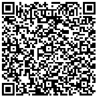 QR Code for bitcoin:bitcoin:bitcoin:bitcoin:bitcoin:bitcoin:bitcoin:bitcoin:bitcoin:bitcoin:bitcoin:bitcoin:bitcoin:bitcoin:dogecoin:AFPcr3YbLPqS5WGxMvkhb2ZXAmV2pzfBAb