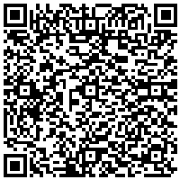 QR Code for bitcoin:bitcoin:bitcoin:bitcoin:bitcoin:bitcoin:bitcoin:bitcoin:bitcoin:bitcoin:bitcoin:bitcoin:bitcoin:bitcoin:dogecoin:AFYpGeT3c4PRL9P9nAFNWpqqD7RKTLC9eb