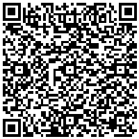 QR Code for bitcoin:bitcoin:bitcoin:bitcoin:bitcoin:bitcoin:bitcoin:bitcoin:bitcoin:bitcoin:bitcoin:bitcoin:bitcoin:bitcoin:dogecoin:AFbZZRbAEaCSLcKDmKAeg218Nrtk58stBB