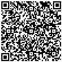 QR Code for bitcoin:bitcoin:bitcoin:bitcoin:bitcoin:bitcoin:bitcoin:bitcoin:bitcoin:bitcoin:bitcoin:bitcoin:bitcoin:bitcoin:dogecoin:AFhPNd9Eo7XcaY9TXWEoEeWHx83YHzeiJu