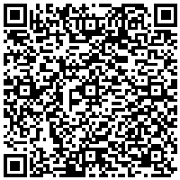 QR Code for bitcoin:bitcoin:bitcoin:bitcoin:bitcoin:bitcoin:bitcoin:bitcoin:bitcoin:bitcoin:bitcoin:bitcoin:bitcoin:bitcoin:dogecoin:AFhneXF4LB7c5qaJbUbtDdbtpKMrf41gRG