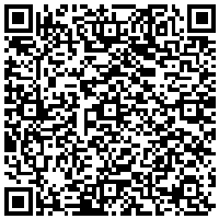 QR Code for bitcoin:bitcoin:bitcoin:bitcoin:bitcoin:bitcoin:bitcoin:bitcoin:bitcoin:bitcoin:bitcoin:bitcoin:bitcoin:bitcoin:dogecoin:AFjA4ZLRU6fgC2piARSsZTa7spLPgVP4JJ