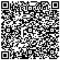 QR Code for bitcoin:bitcoin:bitcoin:bitcoin:bitcoin:bitcoin:bitcoin:bitcoin:bitcoin:bitcoin:bitcoin:bitcoin:bitcoin:bitcoin:dogecoin:D5CmTu7eLDSJtPUdDQL6PyTLd2TWrJovcA