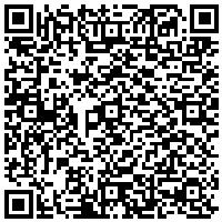 QR Code for bitcoin:bitcoin:bitcoin:bitcoin:bitcoin:bitcoin:bitcoin:bitcoin:bitcoin:bitcoin:bitcoin:bitcoin:bitcoin:bitcoin:dogecoin:D5EDGDQ2asKnGJFD1AtqGpTSSTbdWSd2t6