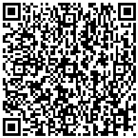 QR Code for bitcoin:bitcoin:bitcoin:bitcoin:bitcoin:bitcoin:bitcoin:bitcoin:bitcoin:bitcoin:bitcoin:bitcoin:bitcoin:bitcoin:dogecoin:D5FR36AXLowxesaPdoYJRnpJeDcADWmWB2