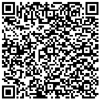QR Code for bitcoin:bitcoin:bitcoin:bitcoin:bitcoin:bitcoin:bitcoin:bitcoin:bitcoin:bitcoin:bitcoin:bitcoin:bitcoin:bitcoin:dogecoin:D5GkQR8aJsDy9WV6pshQCDMWaFnVBjc3VG