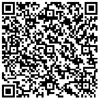QR Code for bitcoin:bitcoin:bitcoin:bitcoin:bitcoin:bitcoin:bitcoin:bitcoin:bitcoin:bitcoin:bitcoin:bitcoin:bitcoin:bitcoin:dogecoin:D5JVyTbEZo7XJDfhVkBYSLsc6z4WcBpGJS