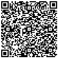 QR Code for bitcoin:bitcoin:bitcoin:bitcoin:bitcoin:bitcoin:bitcoin:bitcoin:bitcoin:bitcoin:bitcoin:bitcoin:bitcoin:bitcoin:dogecoin:D5KdJ7jNVMBFcGsc8PyVtc67ALuDnm62eq