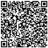 QR Code for bitcoin:bitcoin:bitcoin:bitcoin:bitcoin:bitcoin:bitcoin:bitcoin:bitcoin:bitcoin:bitcoin:bitcoin:bitcoin:bitcoin:dogecoin:D5KxZ95qyEXHRLFiqbqEmBNqnyGvPfF2ty