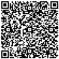 QR Code for bitcoin:bitcoin:bitcoin:bitcoin:bitcoin:bitcoin:bitcoin:bitcoin:bitcoin:bitcoin:bitcoin:bitcoin:bitcoin:bitcoin:dogecoin:D5LtExHitgSwdGzBJFUpPVaDA59MBExRsG