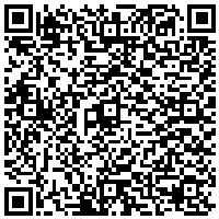 QR Code for bitcoin:bitcoin:bitcoin:bitcoin:bitcoin:bitcoin:bitcoin:bitcoin:bitcoin:bitcoin:bitcoin:bitcoin:bitcoin:bitcoin:dogecoin:D5NHM5vsYViJdDju5H12cdCB9M2U2csQuF