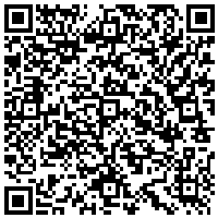 QR Code for bitcoin:bitcoin:bitcoin:bitcoin:bitcoin:bitcoin:bitcoin:bitcoin:bitcoin:bitcoin:bitcoin:bitcoin:bitcoin:bitcoin:dogecoin:D5P7tgapyFyW8dZuAFzuAX6EPi97eYNsxt