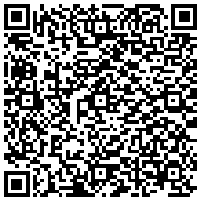 QR Code for bitcoin:bitcoin:bitcoin:bitcoin:bitcoin:bitcoin:bitcoin:bitcoin:bitcoin:bitcoin:bitcoin:bitcoin:bitcoin:bitcoin:dogecoin:D5PMFpRar7mdfdXoTcYvdCUnCMoTFPR7Ru