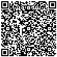 QR Code for bitcoin:bitcoin:bitcoin:bitcoin:bitcoin:bitcoin:bitcoin:bitcoin:bitcoin:bitcoin:bitcoin:bitcoin:bitcoin:bitcoin:dogecoin:D5Pyhm5omRmd8LDKrRwcAXGreZkX9WnwRG