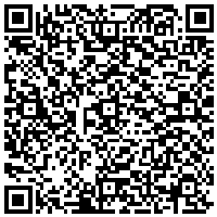 QR Code for bitcoin:bitcoin:bitcoin:bitcoin:bitcoin:bitcoin:bitcoin:bitcoin:bitcoin:bitcoin:bitcoin:bitcoin:bitcoin:bitcoin:dogecoin:D5SHYitvLAHNAf4j3BCxCEM2eiahxUWcZb