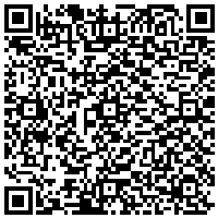 QR Code for bitcoin:bitcoin:bitcoin:bitcoin:bitcoin:bitcoin:bitcoin:bitcoin:bitcoin:bitcoin:bitcoin:bitcoin:bitcoin:bitcoin:dogecoin:D5SimfvdgLFdCJKuQXVPme3xtoa4f7cGJa