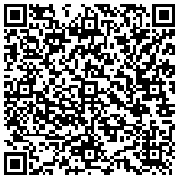 QR Code for bitcoin:bitcoin:bitcoin:bitcoin:bitcoin:bitcoin:bitcoin:bitcoin:bitcoin:bitcoin:bitcoin:bitcoin:bitcoin:bitcoin:dogecoin:D5TEjHbpyWEUTQo7PTDtE8Bb4XQd3KU8mp