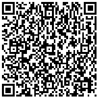 QR Code for bitcoin:bitcoin:bitcoin:bitcoin:bitcoin:bitcoin:bitcoin:bitcoin:bitcoin:bitcoin:bitcoin:bitcoin:bitcoin:bitcoin:dogecoin:D5UJC5ZJam1bxXxCaB8iYDizdzCcppzXJ8