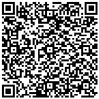 QR Code for bitcoin:bitcoin:bitcoin:bitcoin:bitcoin:bitcoin:bitcoin:bitcoin:bitcoin:bitcoin:bitcoin:bitcoin:bitcoin:bitcoin:dogecoin:D5UJqcVLjgwW7y7tyQkGy3o7PoniUHT3V6