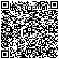 QR Code for bitcoin:bitcoin:bitcoin:bitcoin:bitcoin:bitcoin:bitcoin:bitcoin:bitcoin:bitcoin:bitcoin:bitcoin:bitcoin:bitcoin:dogecoin:D5UXRaDaVXxibutYjg17sAsP2Py9xSTAaK