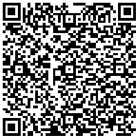 QR Code for bitcoin:bitcoin:bitcoin:bitcoin:bitcoin:bitcoin:bitcoin:bitcoin:bitcoin:bitcoin:bitcoin:bitcoin:bitcoin:bitcoin:dogecoin:D5VTnwRyzs8bcVetTbPxWVRpJNvYUpQSfc