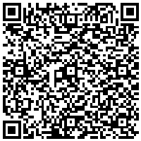 QR Code for bitcoin:bitcoin:bitcoin:bitcoin:bitcoin:bitcoin:bitcoin:bitcoin:bitcoin:bitcoin:bitcoin:bitcoin:bitcoin:bitcoin:dogecoin:D5Wo4eMgvTzjsn7BwG2vYo6eGMs5pfFjGy