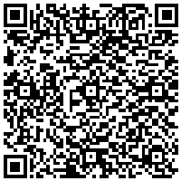 QR Code for bitcoin:bitcoin:bitcoin:bitcoin:bitcoin:bitcoin:bitcoin:bitcoin:bitcoin:bitcoin:bitcoin:bitcoin:bitcoin:bitcoin:dogecoin:D5codHiMast8uFBZteoVAjAASahnCbesbP