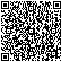 QR Code for bitcoin:bitcoin:bitcoin:bitcoin:bitcoin:bitcoin:bitcoin:bitcoin:bitcoin:bitcoin:bitcoin:bitcoin:bitcoin:bitcoin:dogecoin:D5dHafXreKMDnWiZsg6QpYBpmtcppTssNH