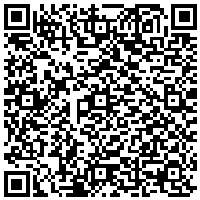 QR Code for bitcoin:bitcoin:bitcoin:bitcoin:bitcoin:bitcoin:bitcoin:bitcoin:bitcoin:bitcoin:bitcoin:bitcoin:bitcoin:bitcoin:dogecoin:D5dMdJt1CuD7Go1aD2yTBSrV4eo7o3XKKF