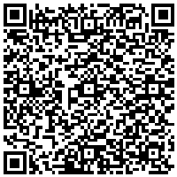 QR Code for bitcoin:bitcoin:bitcoin:bitcoin:bitcoin:bitcoin:bitcoin:bitcoin:bitcoin:bitcoin:bitcoin:bitcoin:bitcoin:bitcoin:dogecoin:D5dSrdsTjh4e4W2FKST7rnEAA4VC81gY6a