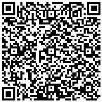 QR Code for bitcoin:bitcoin:bitcoin:bitcoin:bitcoin:bitcoin:bitcoin:bitcoin:bitcoin:bitcoin:bitcoin:bitcoin:bitcoin:bitcoin:dogecoin:D5ebzHbs8qNzEWSfkPDusda7Bcg2JRhCdJ