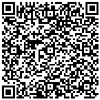 QR Code for bitcoin:bitcoin:bitcoin:bitcoin:bitcoin:bitcoin:bitcoin:bitcoin:bitcoin:bitcoin:bitcoin:bitcoin:bitcoin:bitcoin:dogecoin:D5iJ7R4o7KWB4UJBfCJQBfM4umxkLPdLuH