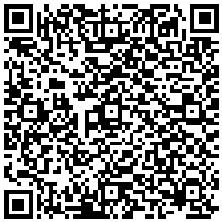 QR Code for bitcoin:bitcoin:bitcoin:bitcoin:bitcoin:bitcoin:bitcoin:bitcoin:bitcoin:bitcoin:bitcoin:bitcoin:bitcoin:bitcoin:dogecoin:D5payA15UkWjD4cMYV6K9mWNJEbAzPyhzM