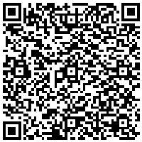 QR Code for bitcoin:bitcoin:bitcoin:bitcoin:bitcoin:bitcoin:bitcoin:bitcoin:bitcoin:bitcoin:bitcoin:bitcoin:bitcoin:bitcoin:dogecoin:D5qMivAYAtLh65ogRMsgBsUPpTMPLSygnF