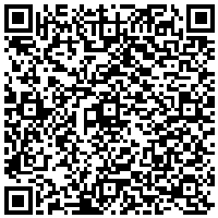 QR Code for bitcoin:bitcoin:bitcoin:bitcoin:bitcoin:bitcoin:bitcoin:bitcoin:bitcoin:bitcoin:bitcoin:bitcoin:bitcoin:bitcoin:dogecoin:D5qbLiMT8WT2P2oCtx8AsqwUbTdCk2CL43