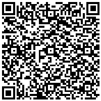 QR Code for bitcoin:bitcoin:bitcoin:bitcoin:bitcoin:bitcoin:bitcoin:bitcoin:bitcoin:bitcoin:bitcoin:bitcoin:bitcoin:bitcoin:dogecoin:D5vbkjBMC17MBuVPFuiGgi36AivFMDih5b