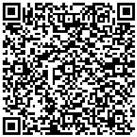 QR Code for bitcoin:bitcoin:bitcoin:bitcoin:bitcoin:bitcoin:bitcoin:bitcoin:bitcoin:bitcoin:bitcoin:bitcoin:bitcoin:bitcoin:dogecoin:D5xCqEcT4dUt1s44caamFST25pLwXVvyYP