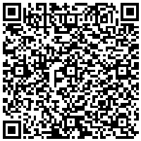QR Code for bitcoin:bitcoin:bitcoin:bitcoin:bitcoin:bitcoin:bitcoin:bitcoin:bitcoin:bitcoin:bitcoin:bitcoin:bitcoin:bitcoin:dogecoin:D62bjFX9wiJpEBv7eebbzSW99QFG29D9Cy