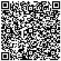 QR Code for bitcoin:bitcoin:bitcoin:bitcoin:bitcoin:bitcoin:bitcoin:bitcoin:bitcoin:bitcoin:bitcoin:bitcoin:bitcoin:bitcoin:dogecoin:D62qVWyuiHDVB8yP3HX5YeZuERReP9285B