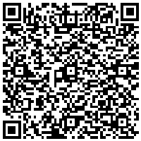 QR Code for bitcoin:bitcoin:bitcoin:bitcoin:bitcoin:bitcoin:bitcoin:bitcoin:bitcoin:bitcoin:bitcoin:bitcoin:bitcoin:bitcoin:dogecoin:D64f7tR3FvHnN5mfPt6U6MuLL1GsQVkypd