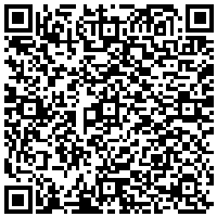 QR Code for bitcoin:bitcoin:bitcoin:bitcoin:bitcoin:bitcoin:bitcoin:bitcoin:bitcoin:bitcoin:bitcoin:bitcoin:bitcoin:bitcoin:dogecoin:D665nehLafRH7UiEbs8CJATZz9BnzYaSFb