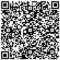 QR Code for bitcoin:bitcoin:bitcoin:bitcoin:bitcoin:bitcoin:bitcoin:bitcoin:bitcoin:bitcoin:bitcoin:bitcoin:bitcoin:bitcoin:dogecoin:D66pqWuiTWrGbrgyvc9N1J5o7EB2RVCtph