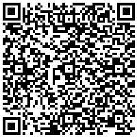 QR Code for bitcoin:bitcoin:bitcoin:bitcoin:bitcoin:bitcoin:bitcoin:bitcoin:bitcoin:bitcoin:bitcoin:bitcoin:bitcoin:bitcoin:dogecoin:D67PQvmefPsPA6k545EuGq4kcJbphp5dwR