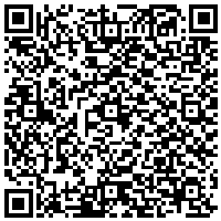 QR Code for bitcoin:bitcoin:bitcoin:bitcoin:bitcoin:bitcoin:bitcoin:bitcoin:bitcoin:bitcoin:bitcoin:bitcoin:bitcoin:bitcoin:dogecoin:D67hJCxJNc8uUePyFSbJvEcMgDHUw1XCye