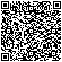 QR Code for bitcoin:bitcoin:bitcoin:bitcoin:bitcoin:bitcoin:bitcoin:bitcoin:bitcoin:bitcoin:bitcoin:bitcoin:bitcoin:bitcoin:dogecoin:D69iU1CW8a5VdKGrWhTRMoXbR6UsAp3RJs