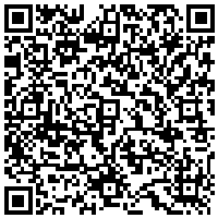 QR Code for bitcoin:bitcoin:bitcoin:bitcoin:bitcoin:bitcoin:bitcoin:bitcoin:bitcoin:bitcoin:bitcoin:bitcoin:bitcoin:bitcoin:dogecoin:D6AhowNgESd9ggLBRNnuHEw4SQLChdToDU