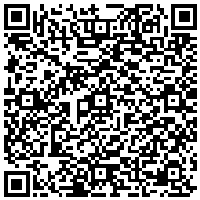 QR Code for bitcoin:bitcoin:bitcoin:bitcoin:bitcoin:bitcoin:bitcoin:bitcoin:bitcoin:bitcoin:bitcoin:bitcoin:bitcoin:bitcoin:dogecoin:D6BL4VZ7EWXo7Dezc8ufHjN67aMQYf48RN